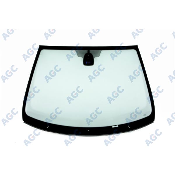PEUGE 207 COUPE/CABRIO WS 07- GN SENSOR