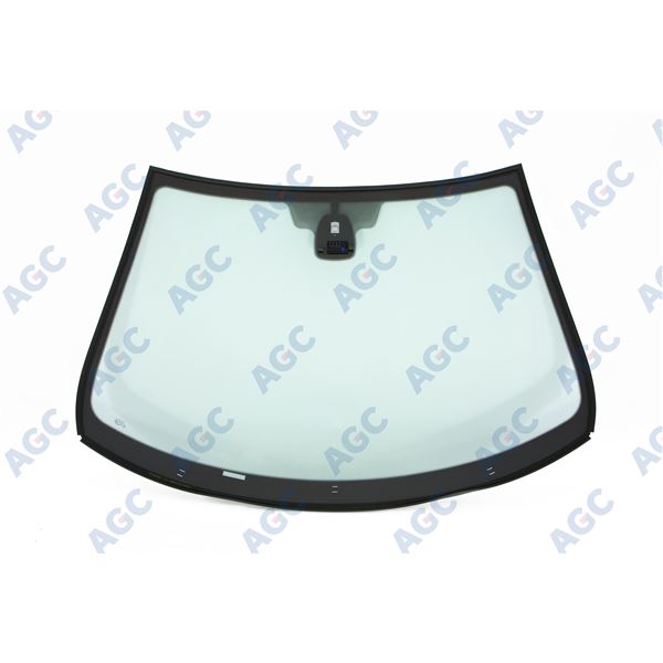PEUGE 207 COUPE/CABRIO WS 07- GN SENSOR