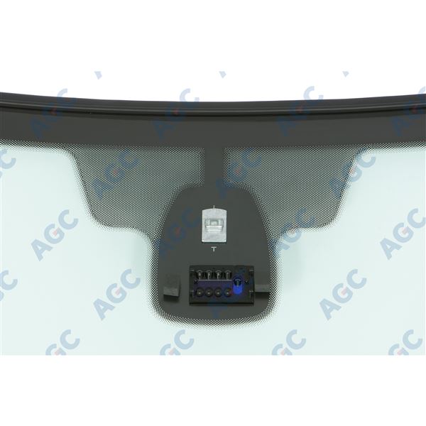 PEUGE 207 COUPE/CABRIO WS 07- GN SENSOR