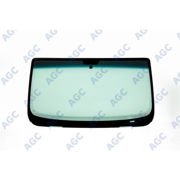 PEU BOXER 06- GN/BL +SC