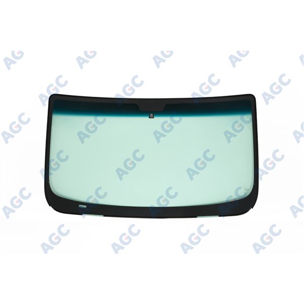 PEU BOXER 06- GN/BL +SC