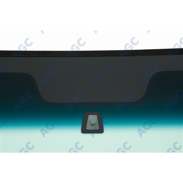 PEU BOXER 06- GN/BL +SC