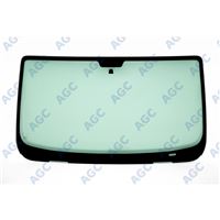 PEU BOXER 06- GN +SC