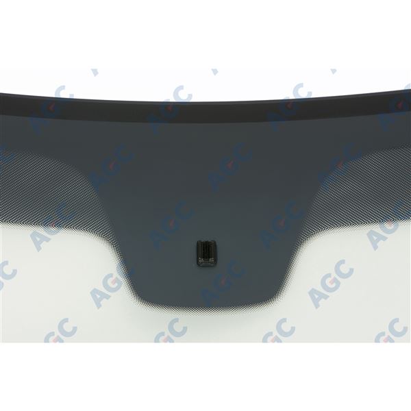 PEU EXPERT 06- CL +CT