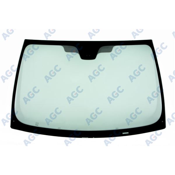 PEU EXPERT 06- GN +SC