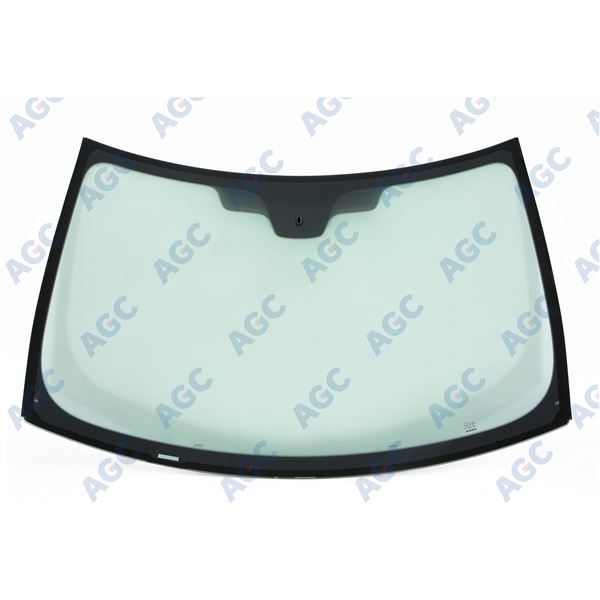 PEU EXPERT 06- GN +SC
