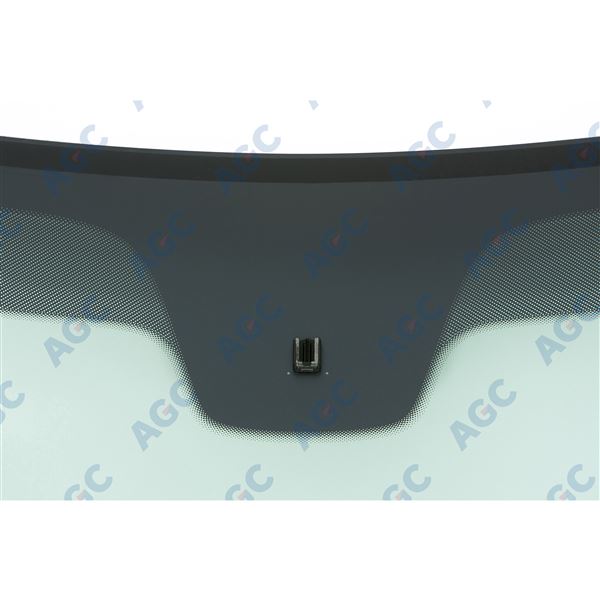 PEU EXPERT 06- GN +SC