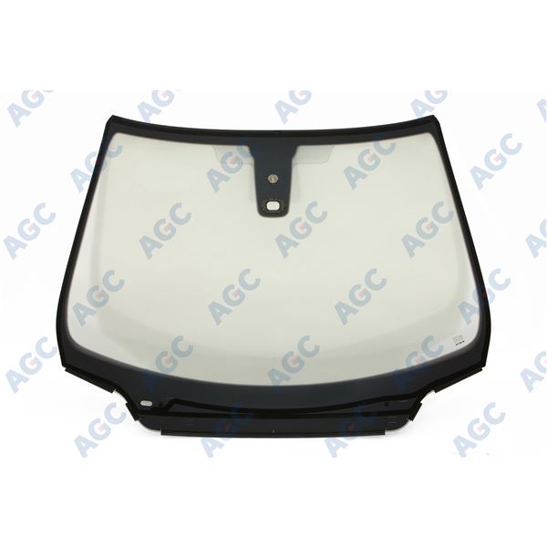 PEU 308 07- CL +CT+AC