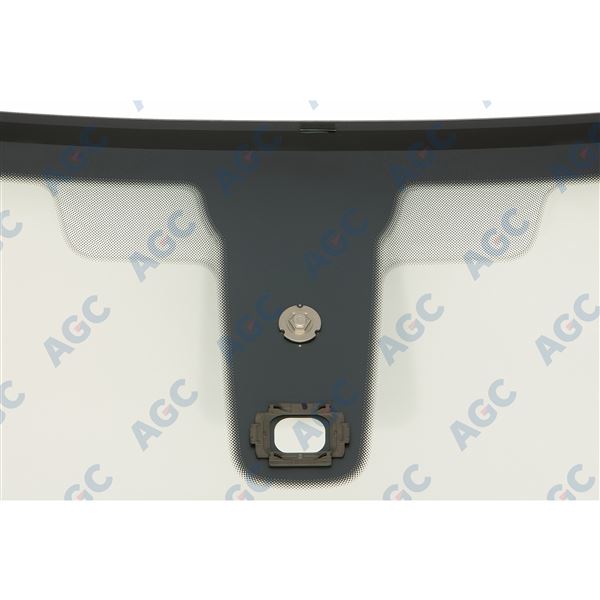 PEU 308 07- CL +CT+AC