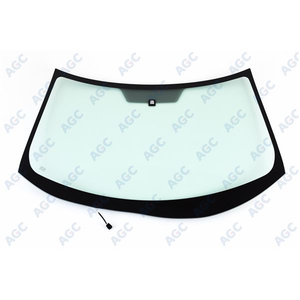 PEU 4007 07- GN