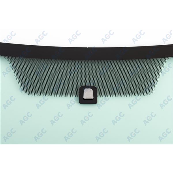 PEU 4007 07- GN