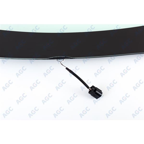 PEU 4007 07- GN