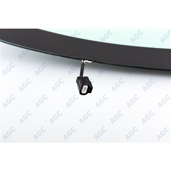 PEU 4007 07- GN