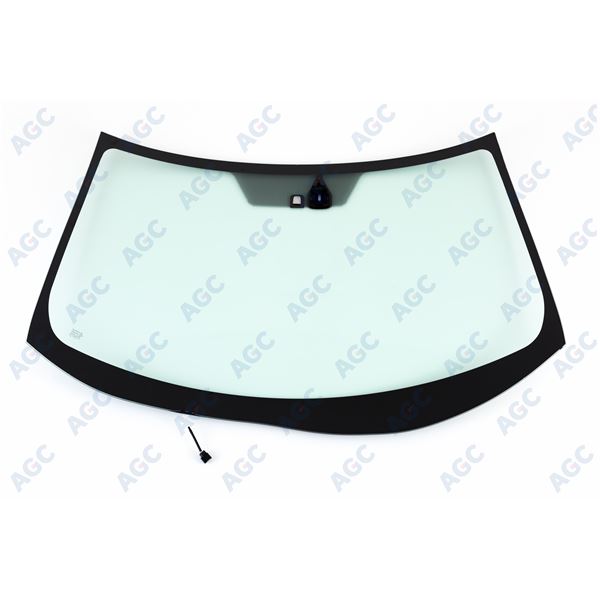 PEU 4007 07- GN
