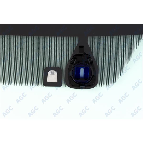 PEU 4007 07- GN
