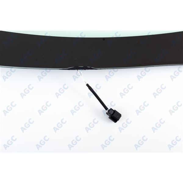 PEU 4007 07- GN
