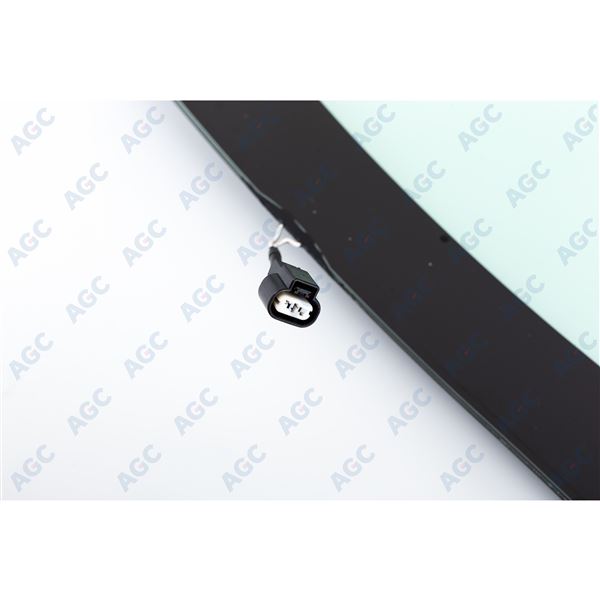 PEU 4007 07- GN
