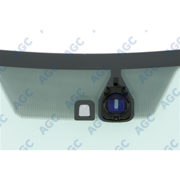PEUGE 4007 WS 07- G+SENSOR
