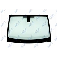 PEU PARTNER 08- GN +SC