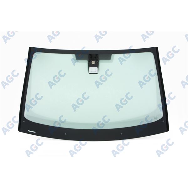 PEU PARTNER 08- GN +SC
