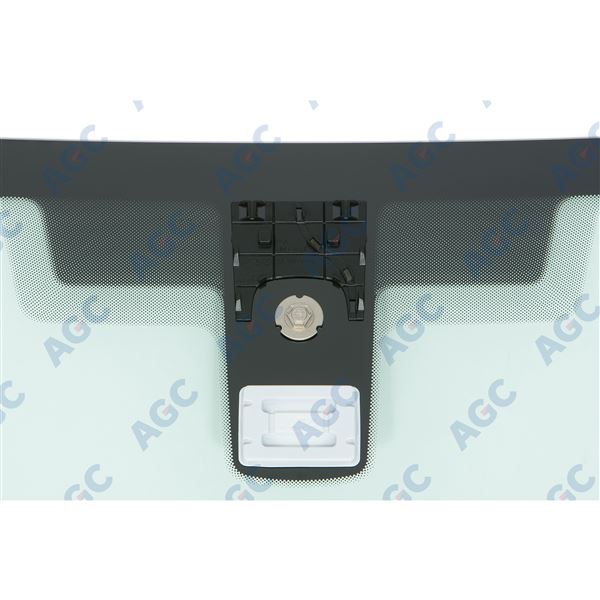 PEU PARTNER 08- GN +SC