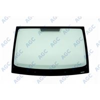 PEU PARTNER 08- GN +SC