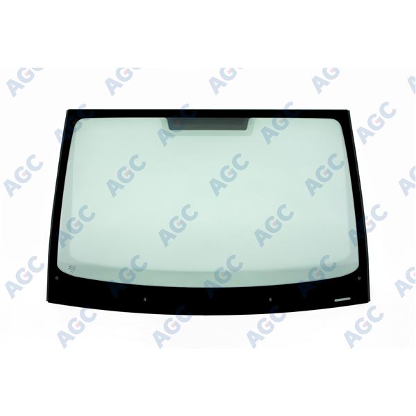 PEU PARTNER 08- GN +SC