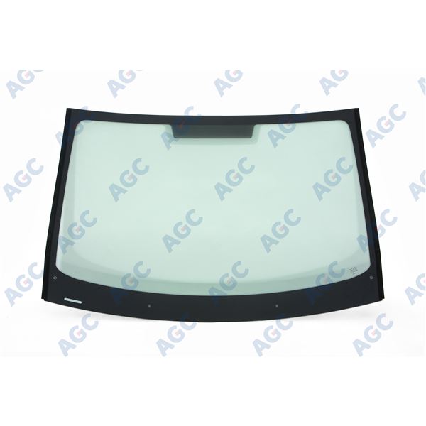 PEU PARTNER 08- GN +SC