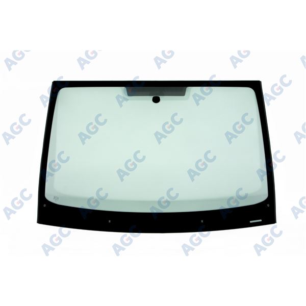 PEU PARTNER 08- GN +SC