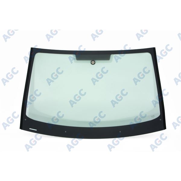 PEU PARTNER 08- GN +SC