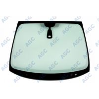 PEUGE 3008/5008 WS 09- GM + AKUSTIK