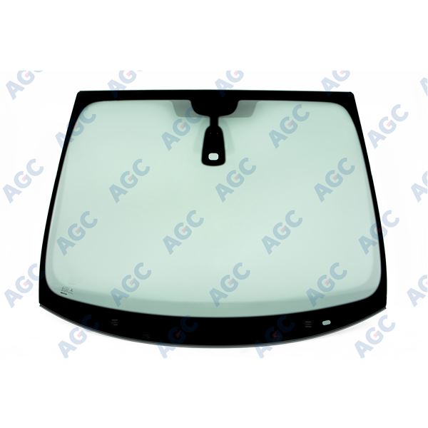 PEUGE 3008/5008 WS 09- GM + AKUSTIK