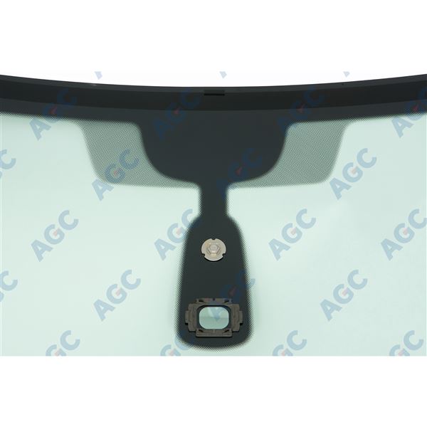 PEUGE 3008/5008 WS 09- GM + AKUSTIK