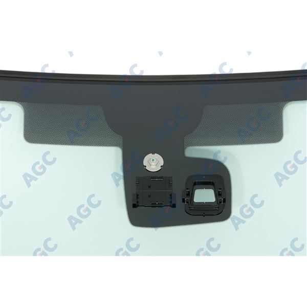 PEUGE 508 WS 11- G + AKUSTIK + GPS + SEN