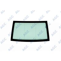 PEU 508 11- GN +SC