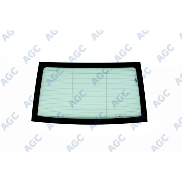 PEU 508 11- GN +SC