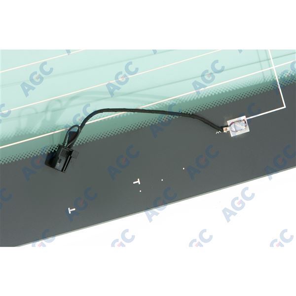 PEU 508 11- GN +SC
