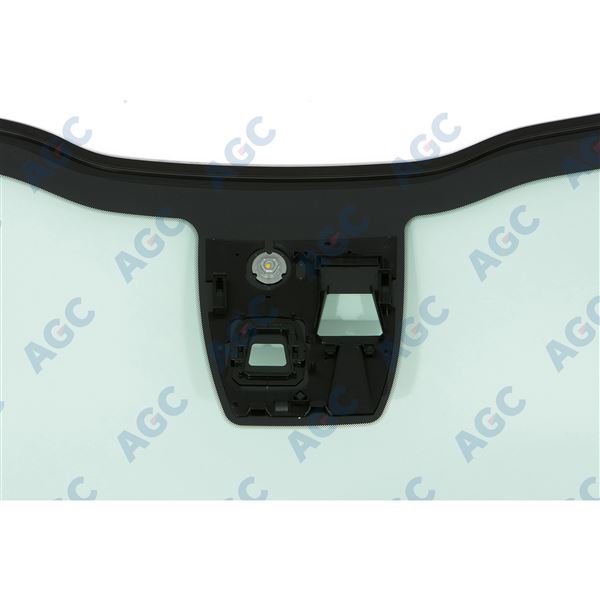 PEU 208 15- GN +AC