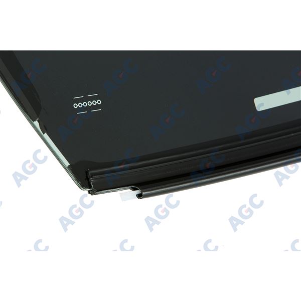 PEU 208 15- GN +AC
