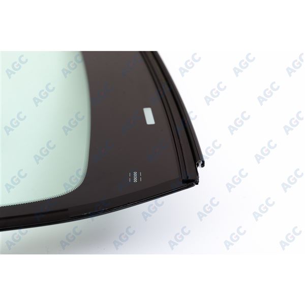 PEU 208 11- GN +AC