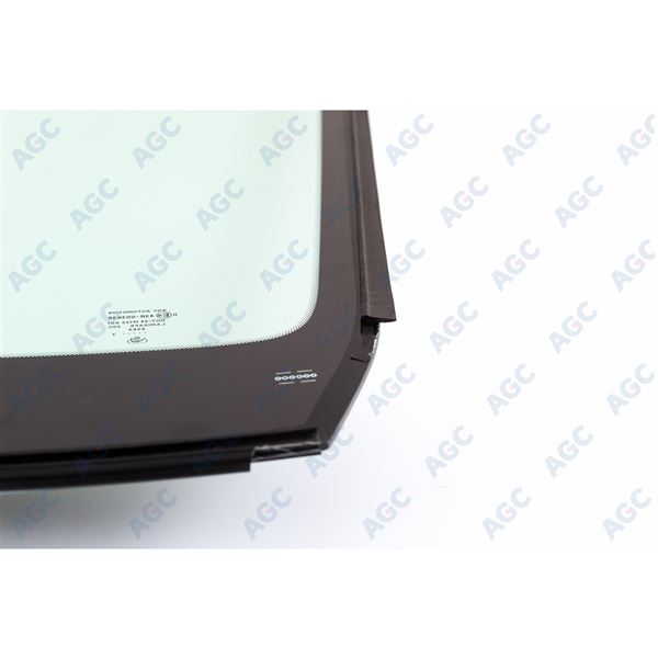 PEU 208 11- GN +AC