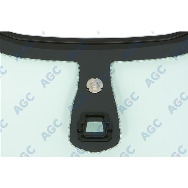 PEU 208 11- GN +AC