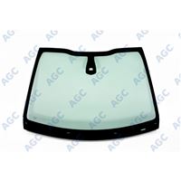 PEUGEOT 208/2008 12- WS GN+SENSOR