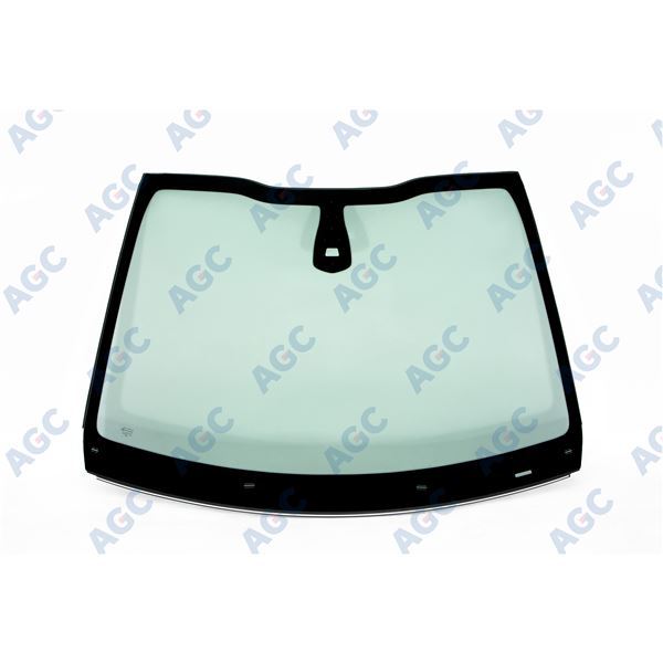 PEUGEOT 208/2008 12- WS GN+SENSOR