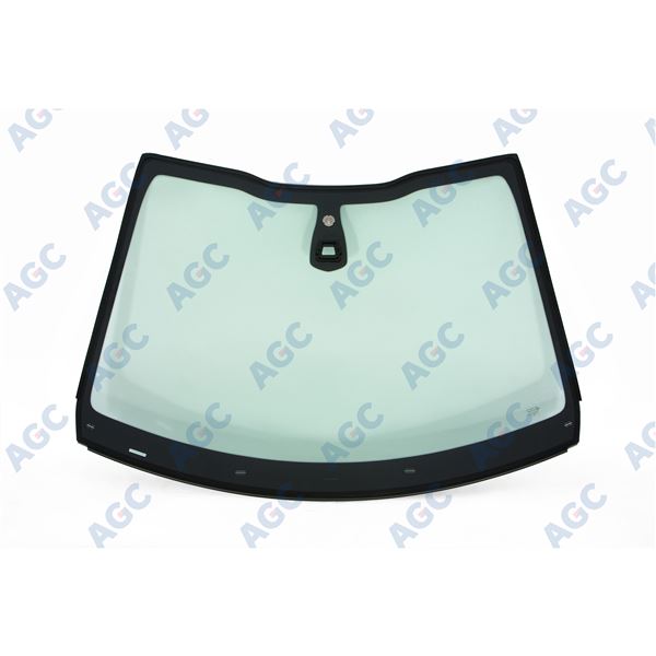 PEUGEOT 208/2008 12- WS GN+SENSOR