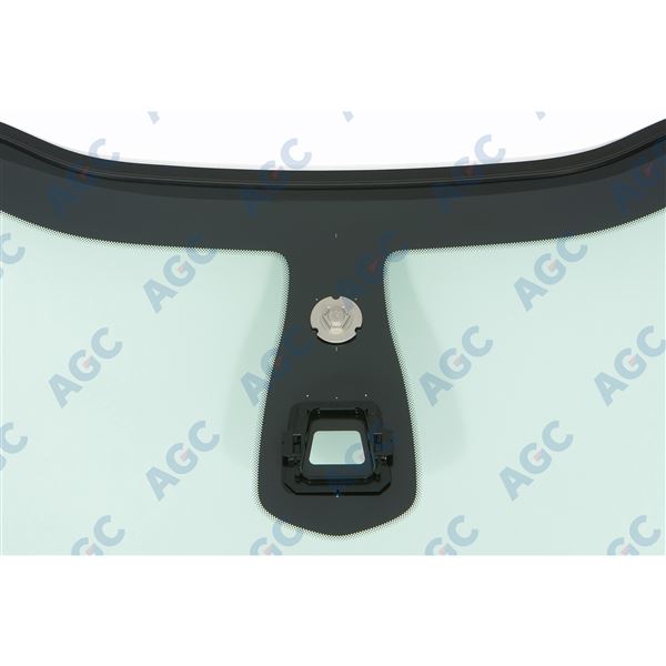 PEUGEOT 208/2008 12- WS GN+SENSOR