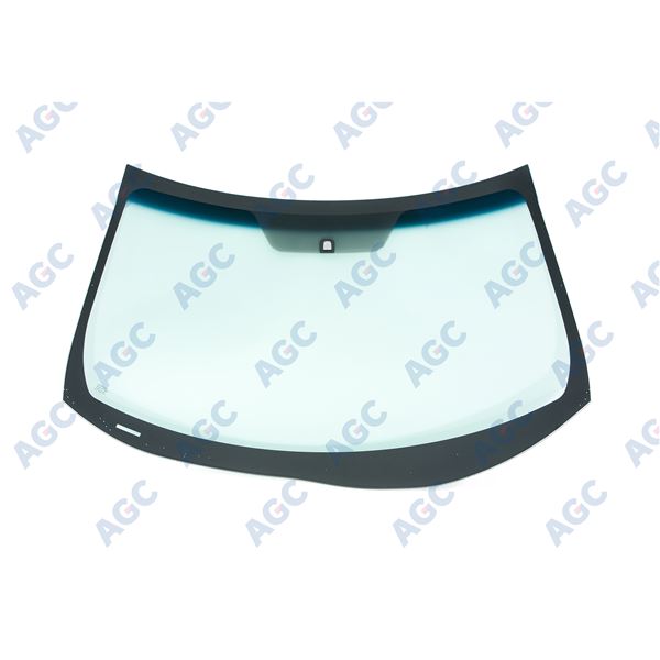 PEU 4008 12- GN/BL