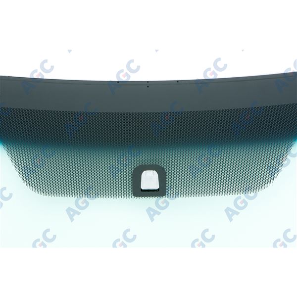 PEU 4008 12- GN/BL