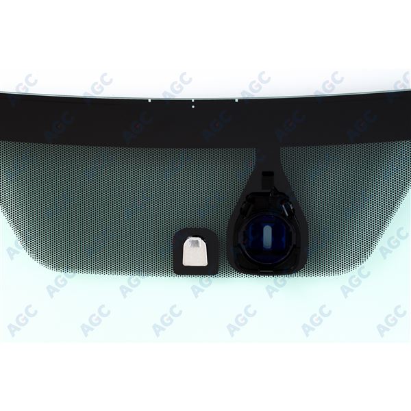 PEU 4008 12- GN
