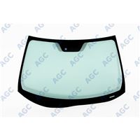 PEU 4008 12- GN